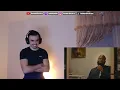 THIS SOUNDS GREAT!!🔥🔥| Lordkez- Aweh [Remix] ft. Cassper Nyovest | REACTION