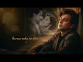 Hue Hum Jinke Liye Barbad - Mohammed Rafi | Old Is Gold | Notiva Studio