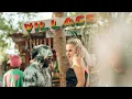 Lagu Btrain ft Aki - Bolly Dance [Official Music Video]