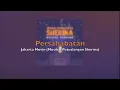Download Lagu [Musikal Petualangan Sherina] Persahabatan - Jakarta Movin feat. Rara,Quinn,Maisha,Caecilia +Karaoke