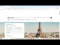 How to Choose Vacation Rentals on TripAdvisor