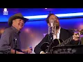 KFOG Private Concerts: Dan Auerbach - "Waiting On A Song"