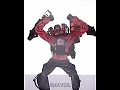Download Lagu Titan Speakerman X Lonely Lonely Meme || Skibidi Toilet Edit || #skibiditoilet #edit #shorts #fyp