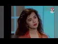 女神王祖贤的思念是一种病mv  与众不同。。。。