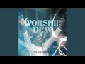 Download Lagu Worship Dew
