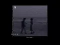 Download Lagu /I'll be there for the highs and lows.../ ~ I'll Be There - Gabriela Bee (Cover) [Slowed + Reeverd]