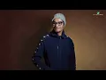 Rabeh Saqer … Hadrat Janabak - 2022 | رابح صقر … حضرة جنابك