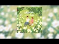 [Vietsub] Kassy - Forever Love | 케이시 - 사랑이야