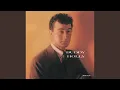 Download Lagu Everyday