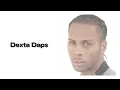 Masicka, Dexta Daps: Leader (With Lyrics)