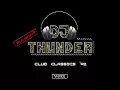 Download Lagu Taurus - DJ Thunder  -= Amiga 50fps =-