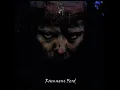 Download Lagu Fimbul - Ramnens ferd