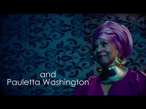 BURDEN Trailer | a film by Nathan Hale Williams