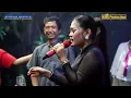 Download Lagu SALAH PILIH CINTA JUJUN SIMILIKITY SHOW NMS HAJAT BPK.KARYADI Dan IBU.DANERI TAMANSARI