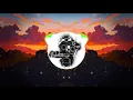 Gwen Stefani - The Sweet Escape ft. Akon (smle Remix)