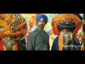 Download Lagu Singh is Bliing Rap   Akshay Kumar   Badshah   HQ