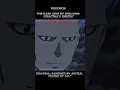 Download Lagu the dark side of Pokemon Giratina original