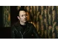 Download Lagu Trivium - \