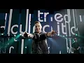 One Direction - One thing ( This Is Us 2013 )