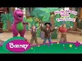 Download Lagu Barney - Mr. Sun- Sing Along! (10 MINUTES)