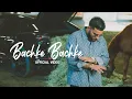 Download Lagu Bachke Bachke Karan Aujla I Ikky | Latest Punjabi Songs 2023