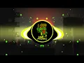 Download Lagu DJ JUNGLE DUTCH BREAKBEAT AKU SUKES X ITS SAY IN MY MIND X JOKER DANIE - SOUND VIRAL TIKTOK TEBARU