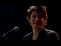 CROSSROADS 2007 (Sweet Home Chicago)