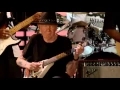 Download Lagu CROSSROADS 2007 (Sweet Home Chicago)