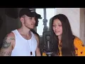 Some que ele vem atrás x Nada Fácil x poesia 6 - Bia Marques e Dreicon
