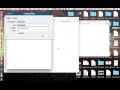 sourcetree arbitrary command execution