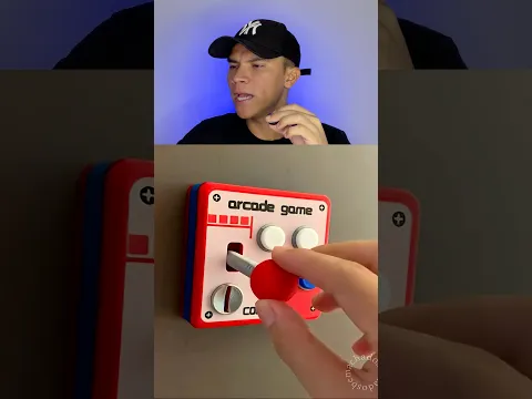 Não deixe um gamer ver isso 😲