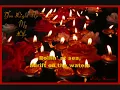 Download Lagu KENNY ROGERS    You Light Up My Life with lyrics   360P