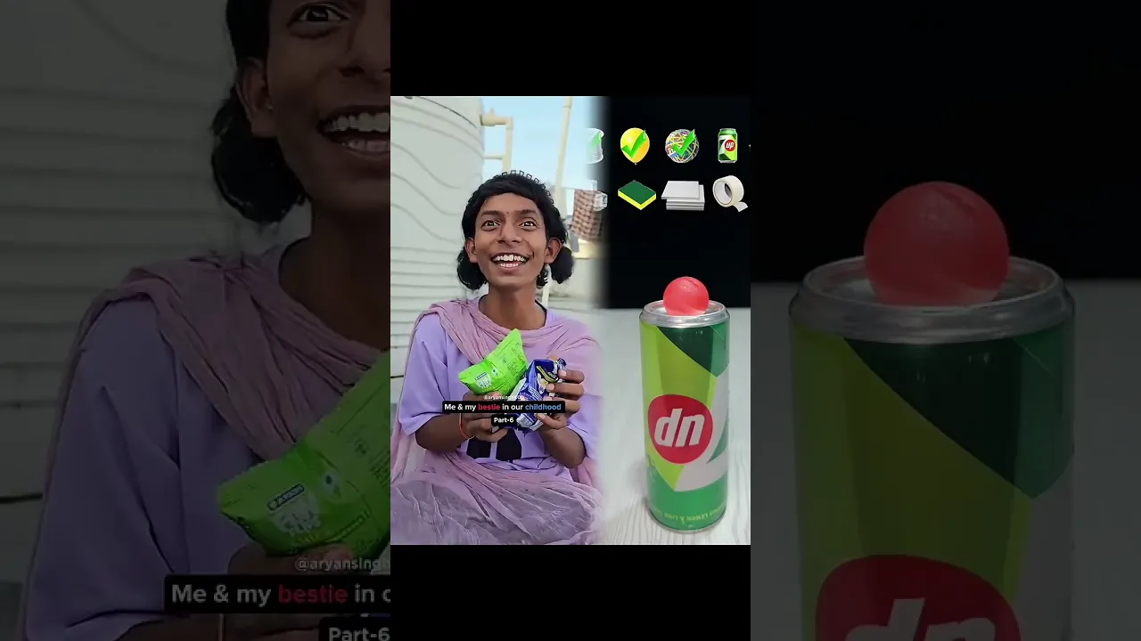 #diwali
