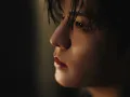 Stray Kids "Lose My Breath (Feat. Charlie Puth)" M/V