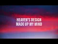 Alan Walker, Ava Max - FATE (Lyrics)