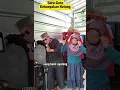 Download Lagu Gara-gara Banyak Hutang #viralvideo #videolucu #ngakak #laguviral