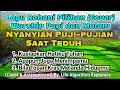 Download Lagu Kusiapkan Hatiku Tuhan | Lagu Rohani Terbaru Pilihan Terbaik
