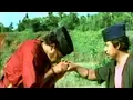 Download Lagu Film Jadul Benyamin S Full Movie - si pitung