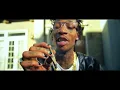 Machine Gun Kelly - Mind of a Stoner ft. Wiz Khalifa (OFFICIAL MUSIC VIDEO)