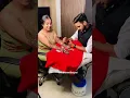 Download Lagu Special #portrait Bridal Mehndi #mehndi #dulhanmehandi #shorts #mehndidesigns #bridalmehndi #henna