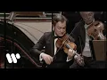 Download Lagu Renaud Capuçon – Saint-George: Violin Concerto No. 1 in C Major, Op. 5 No. 1: II. Andante moderato