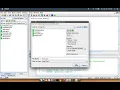 Interfaces and Polymorphism
