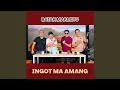 Download Lagu Ingot Ma Amang
