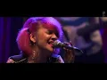 INCOGNITO "Hands Up (If You Wanna Be Loved)" from “Live In London – 35th Anniversary Show”