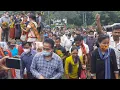 Download Lagu T.T.A.A.D.C ni CEM and EM Dolly Reang || ADC purba duluma commity hall oh fy ma ni.