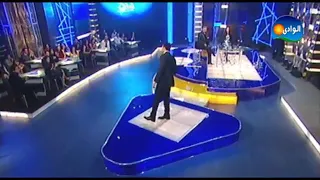 دايما واحشني لؤاك  مع احمد فهمي دندنها
