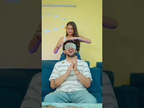 Food Shake Challenge 😆🤯😜 #unknownboyvarun #shorts #challenge