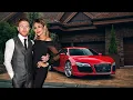 Canelo Alvarez s Wife Kids Net Worth Biography Early Life Lifestyle 2024 Love Life Family