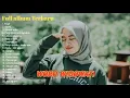 Download Lagu Woro Widowati full album Terbaru 2021|| Angel || lintang Sewengi || Ikhlas ngenteni