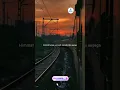 Download Lagu himmat kabhi nhi harna #shorts #motivation #powerful #status #lifegoalmotivator
